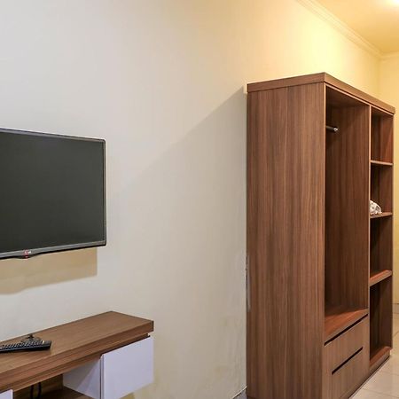 Oyo 2178 Merthan House سمينياك المظهر الخارجي الصورة